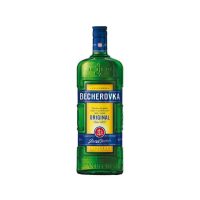 Бехеревка 0,7 л