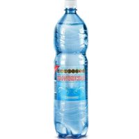 М.вода Карачинская 1.5л