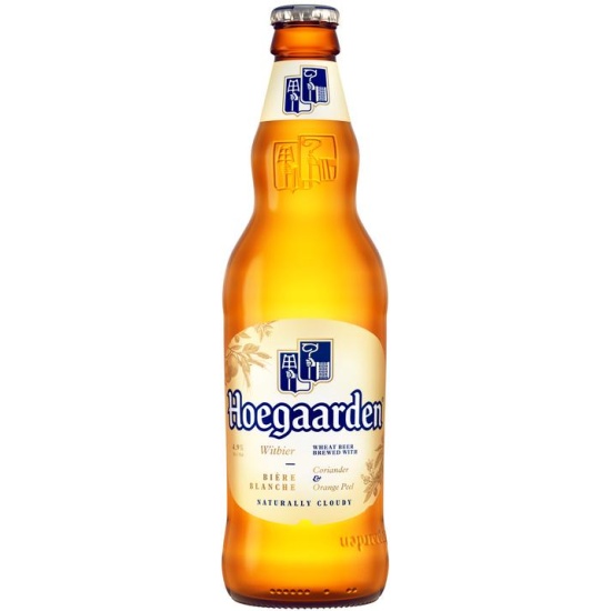Хугарден 6шт